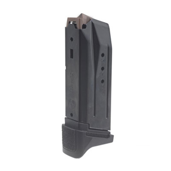 RUG MAG SECURITY 380 380ACP 10RD - Magazines